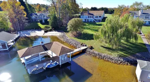 2790 Waters Edge Dr, Penhook, VA 24137 photo 45