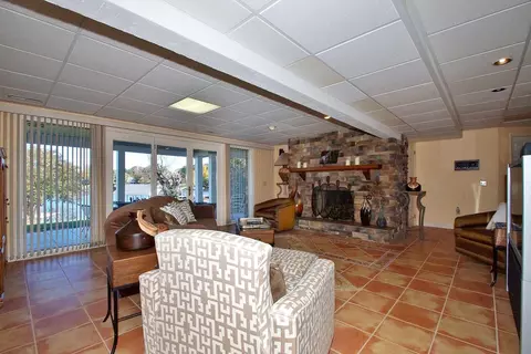 2790 Waters Edge Dr, Penhook, VA 24137 photo 96