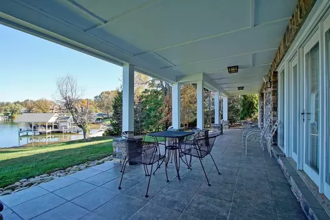 2790 Waters Edge Dr, Penhook, VA 24137 photo 23