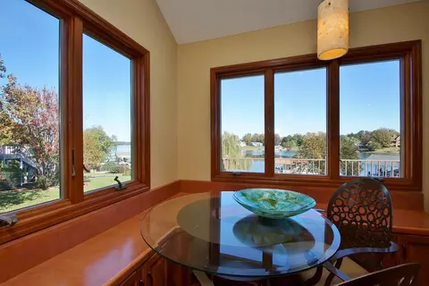 2790 Waters Edge Dr, Penhook, VA 24137 photo 8