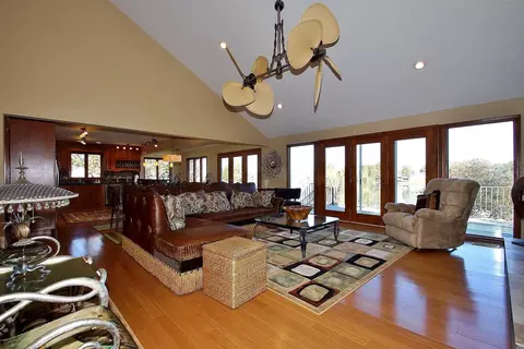 2790 Waters Edge Dr, Penhook, VA 24137 photo 75