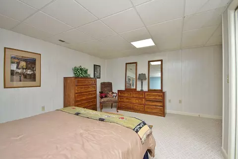 2790 Waters Edge Dr, Penhook, VA 24137 photo 102