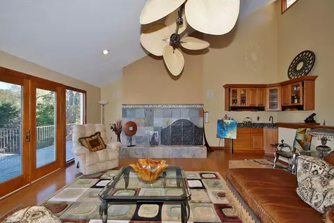2790 Waters Edge Dr, Penhook, VA 24137 photo 6