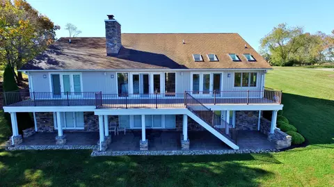 2790 Waters Edge Dr, Penhook, VA 24137 photo 46
