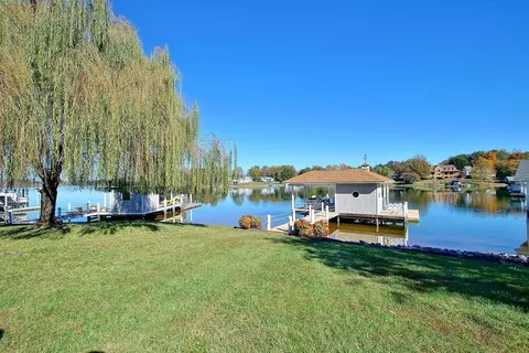 2790 Waters Edge Dr, Penhook, VA 24137 photo 108