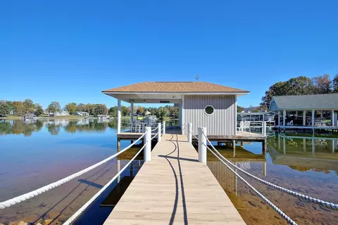 2790 Waters Edge Dr, Penhook, VA 24137 photo 110