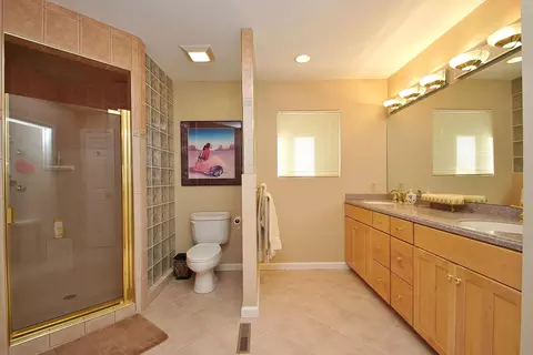 2790 Waters Edge Dr, Penhook, VA 24137 photo 12