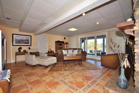 2790 Waters Edge Dr, Penhook, VA 24137 photo 17