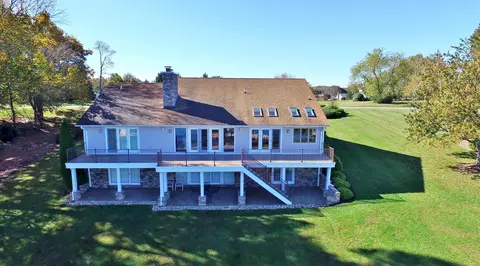 2790 Waters Edge Dr, Penhook, VA 24137 photo 47