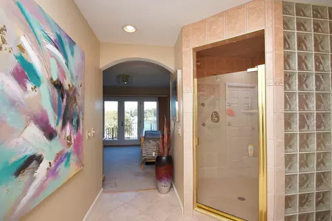 2790 Waters Edge Dr, Penhook, VA 24137 photo 88