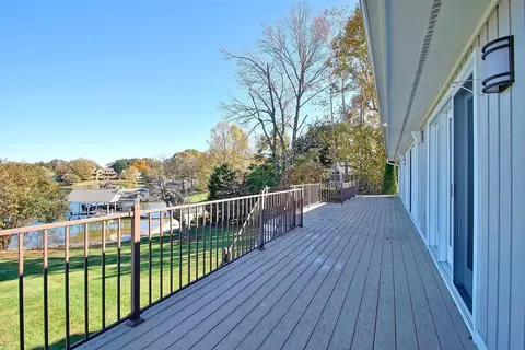 2790 Waters Edge Dr, Penhook, VA 24137 photo 91