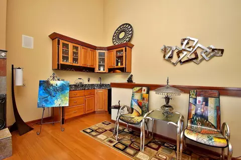 2790 Waters Edge Dr, Penhook, VA 24137 photo 77
