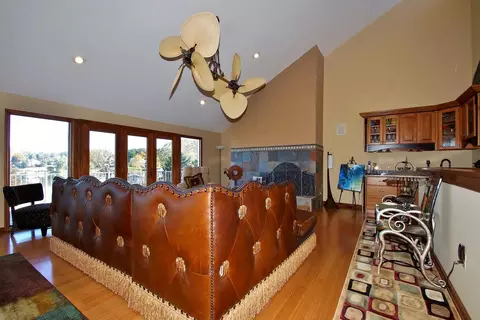 2790 Waters Edge Dr, Penhook, VA 24137 photo 72