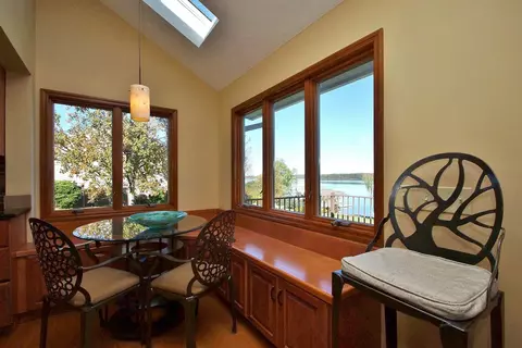 2790 Waters Edge Dr, Penhook, VA 24137 photo 83
