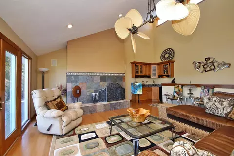 2790 Waters Edge Dr, Penhook, VA 24137 photo 73