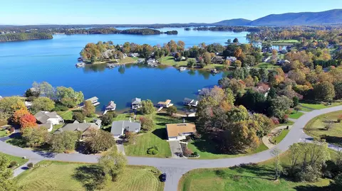 2790 Waters Edge Dr, Penhook, VA 24137 photo 64