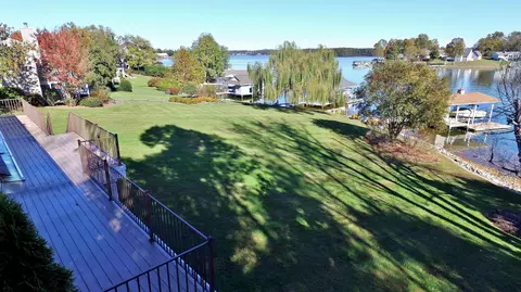 2790 Waters Edge Dr, Penhook, VA 24137 photo 50