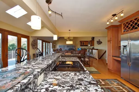 2790 Waters Edge Dr, Penhook, VA 24137 photo 82