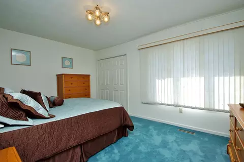 2790 Waters Edge Dr, Penhook, VA 24137 photo 89