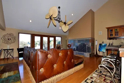 2790 Waters Edge Dr, Penhook, VA 24137 photo 71