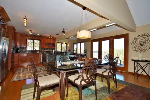 2790 Waters Edge Dr, Penhook, VA 24137 photo 78