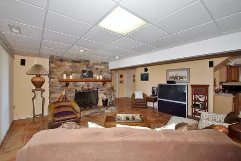 2790 Waters Edge Dr, Penhook, VA 24137 photo 97