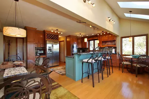 2790 Waters Edge Dr, Penhook, VA 24137 photo 3
