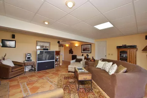 2790 Waters Edge Dr, Penhook, VA 24137 photo 98