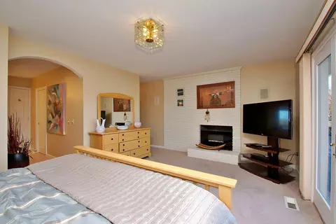 2790 Waters Edge Dr, Penhook, VA 24137 photo 87