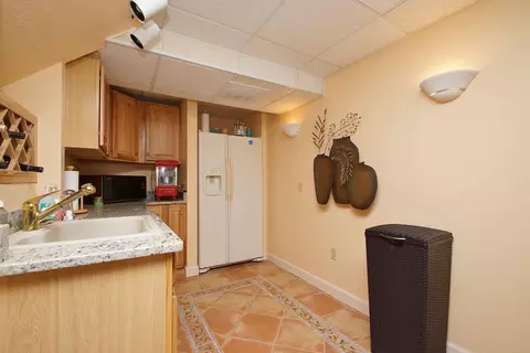 2790 Waters Edge Dr, Penhook, VA 24137 photo 99