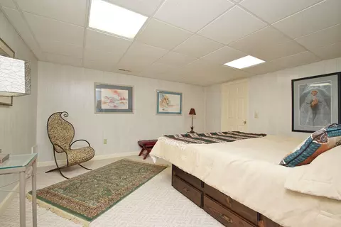 2790 Waters Edge Dr, Penhook, VA 24137 photo 103