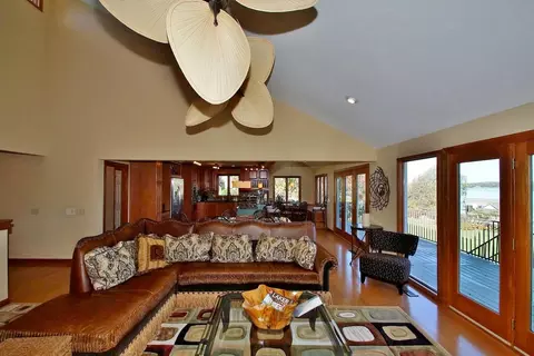 2790 Waters Edge Dr, Penhook, VA 24137 photo 76