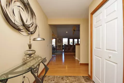 2790 Waters Edge Dr, Penhook, VA 24137 photo 123