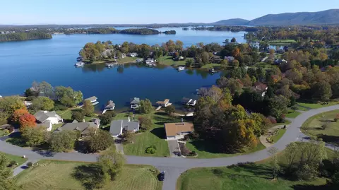 2790 Waters Edge Dr, Penhook, VA 24137 photo 32