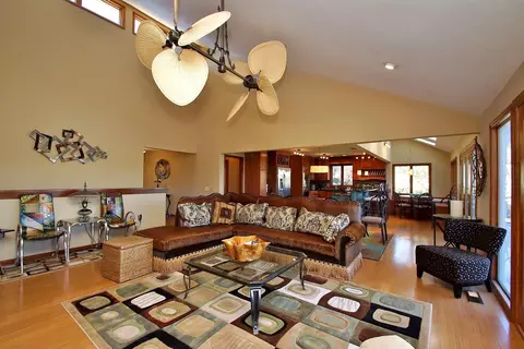 2790 Waters Edge Dr, Penhook, VA 24137 photo 74