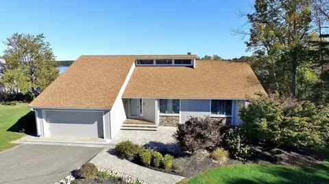 2790 Waters Edge Dr, Penhook, VA 24137 photo 54