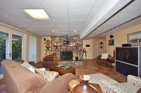2790 Waters Edge Dr, Penhook, VA 24137 photo 16
