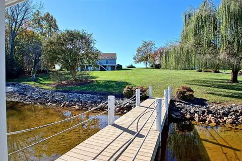 2790 Waters Edge Dr, Penhook, VA 24137 photo 116