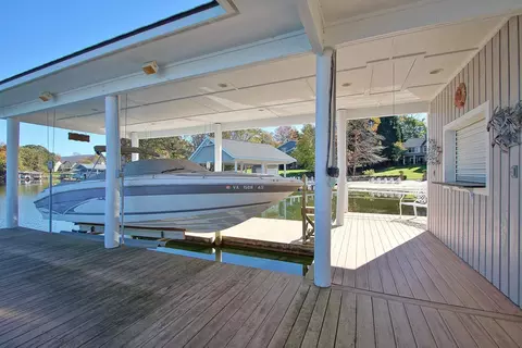 2790 Waters Edge Dr, Penhook, VA 24137 photo 26