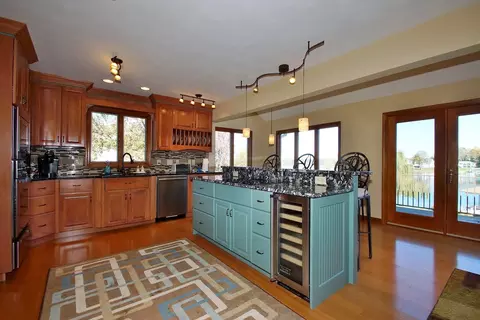 2790 Waters Edge Dr, Penhook, VA 24137 photo 80