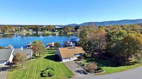 2790 Waters Edge Dr, Penhook, VA 24137 photo 58