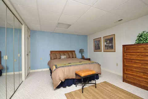 2790 Waters Edge Dr, Penhook, VA 24137 photo 21