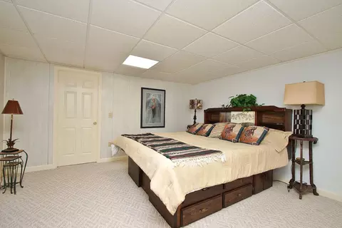 2790 Waters Edge Dr, Penhook, VA 24137 photo 22