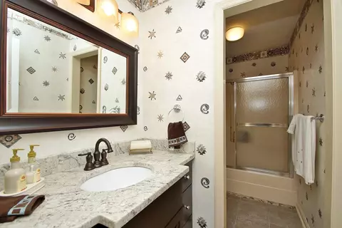 2790 Waters Edge Dr, Penhook, VA 24137 photo 14