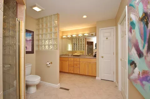 2790 Waters Edge Dr, Penhook, VA 24137 photo 11
