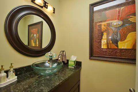 2790 Waters Edge Dr, Penhook, VA 24137 photo 84
