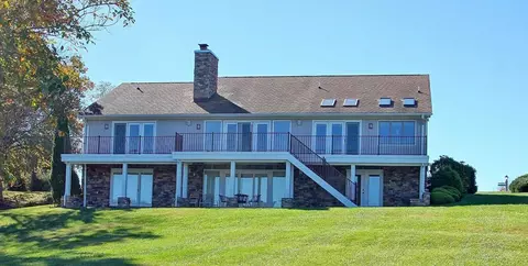 2790 Waters Edge Dr, Penhook, VA 24137 photo 28