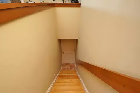 2790 Waters Edge Dr, Penhook, VA 24137 photo 95
