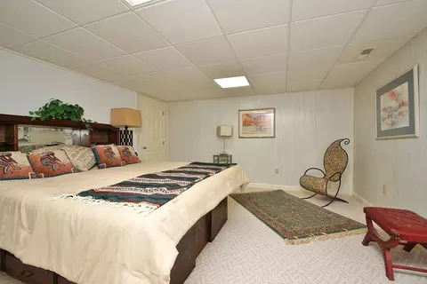 2790 Waters Edge Dr, Penhook, VA 24137 photo 104
