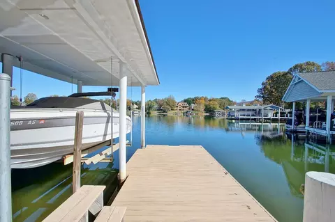 2790 Waters Edge Dr, Penhook, VA 24137 photo 115